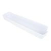 Ignis Fridge & Freezer Door Dairy Upper Shelf Rack Tray - Image 11