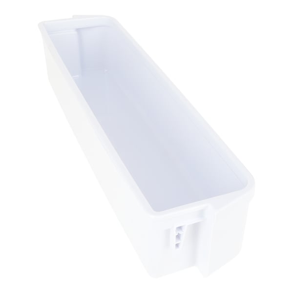 Milk Bottle Shelf Bottom Door Rack