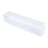 Whirlpool Fridge & Freezer Milk Bottle Shelf Bottom Door Rack - Image 5