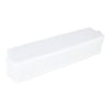 Whirlpool Fridge & Freezer Milk Bottle Shelf Bottom Door Rack - Image 6