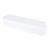 Whirlpool Fridge & Freezer Milk Bottle Shelf Bottom Door Rack - Image 7
