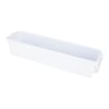 Whirlpool Fridge & Freezer Milk Bottle Shelf Bottom Door Rack - Image 11
