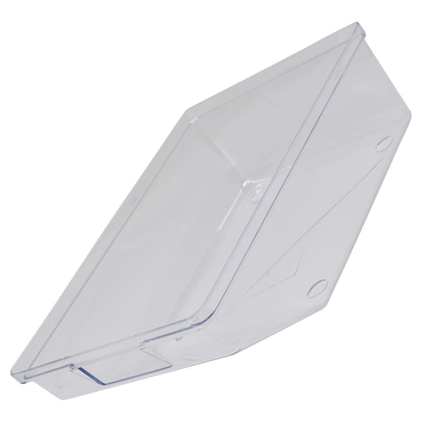 Large Vegetable Crisper Salad Drawer 