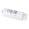 Neutral Tumble Dryer Capacitor - Image 1