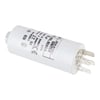 Neutral Tumble Dryer Capacitor - Image 2