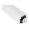 Neutral Tumble Dryer Capacitor - Image 3