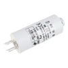 Neutral Tumble Dryer Capacitor - Image 4