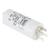 Neutral Tumble Dryer Capacitor - Image 5
