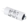 Neutral Tumble Dryer Capacitor - Image 6