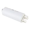 Neutral Tumble Dryer Capacitor - Image 7
