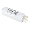 Neutral Tumble Dryer Capacitor - Image 8