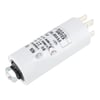 Neutral Tumble Dryer Capacitor - Image 9