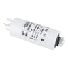 Neutral Tumble Dryer Capacitor - Image 10