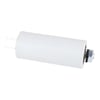 Neutral Tumble Dryer Capacitor - Image 11