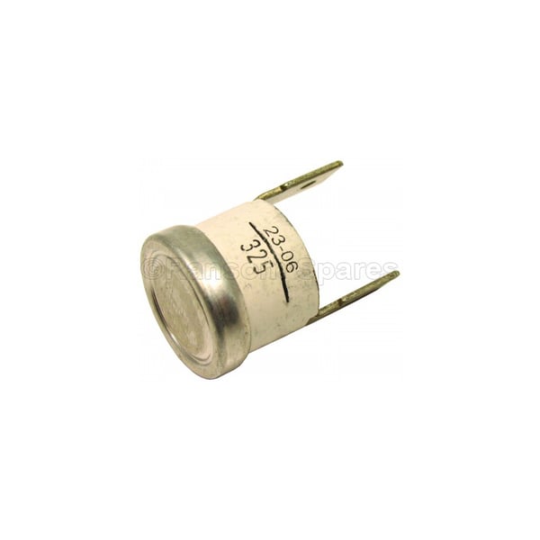 65C Degree Thermostat