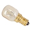 Whirlpool Cooker & Hob High Temperature Lamp Bulb E14 25w - Image 4