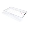 Whirlpool Fridge & Freezer Ice Cutter Element Grid - Image 2