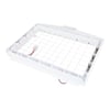 Whirlpool Fridge & Freezer Ice Cutter Element Grid - Image 3