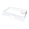 Whirlpool Fridge & Freezer Ice Cutter Element Grid - Image 4
