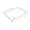Whirlpool Fridge & Freezer Ice Cutter Element Grid - Image 5