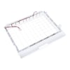 Whirlpool Fridge & Freezer Ice Cutter Element Grid - Image 6