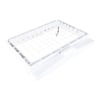 Whirlpool Fridge & Freezer Ice Cutter Element Grid - Image 7