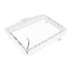 Whirlpool Fridge & Freezer Ice Cutter Element Grid - Image 8
