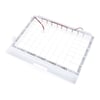 Whirlpool Fridge & Freezer Ice Cutter Element Grid - Image 9