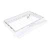 Whirlpool Fridge & Freezer Ice Cutter Element Grid - Image 10