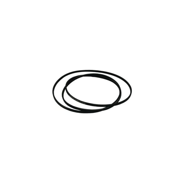 Drive Belt PV 195 J3