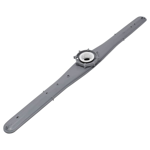 Upper Top Water Spray Arm