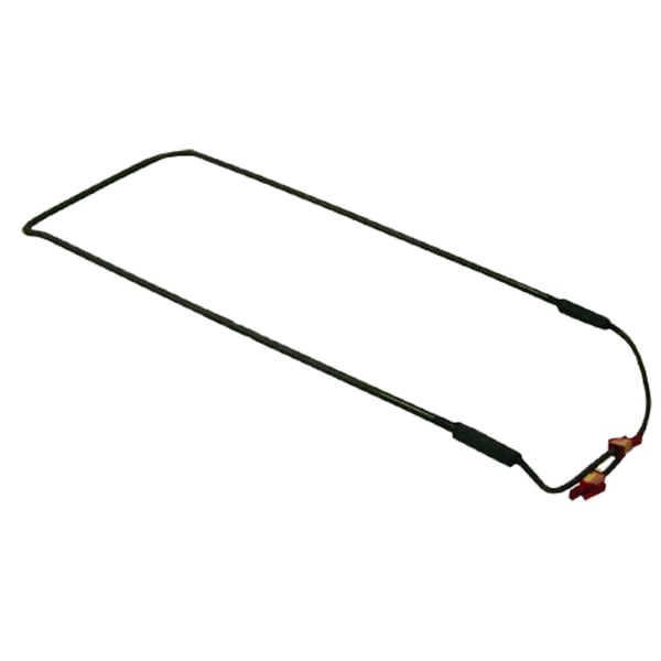 Defrost Heater Element