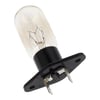 Whirlpool Microwave Light Bulb & Holder - Image 8