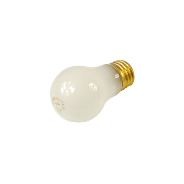 Lamp Bulb