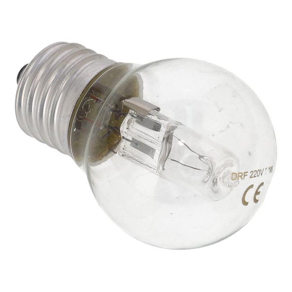 Light Bulb