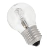 Whirlpool Fridge & Freezer Light Bulb - Image 2