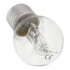 Whirlpool Fridge & Freezer Light Bulb - Image 3
