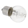 Whirlpool Fridge & Freezer Light Bulb - Image 4