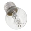 Whirlpool Fridge & Freezer Light Bulb - Image 5