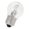 Whirlpool Fridge & Freezer Light Bulb - Image 6