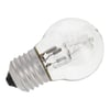 Whirlpool Fridge & Freezer Light Bulb - Image 7