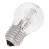 Whirlpool Fridge & Freezer Light Bulb - Image 8