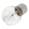 Whirlpool Fridge & Freezer Light Bulb - Image 9