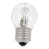 Whirlpool Fridge & Freezer Light Bulb - Image 10
