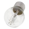 Whirlpool Fridge & Freezer Light Bulb - Image 11