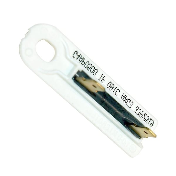 Thermal Fuse
