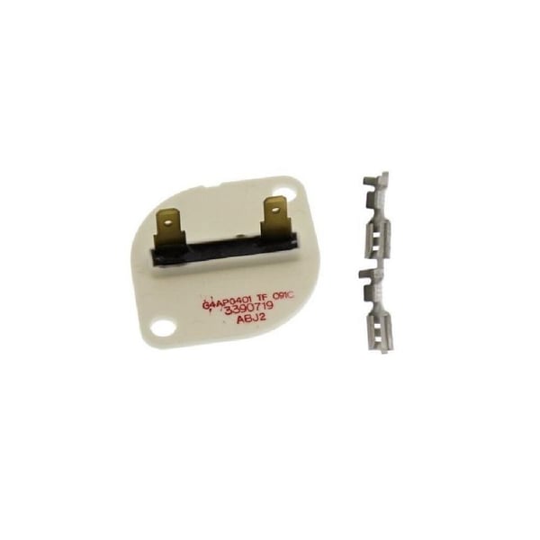 Thermal Fuse 
