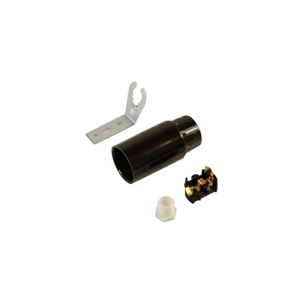 Lamp Bulb Holder Socket