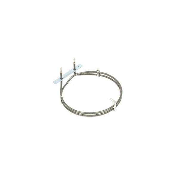 Comi Oven Heater Round Element