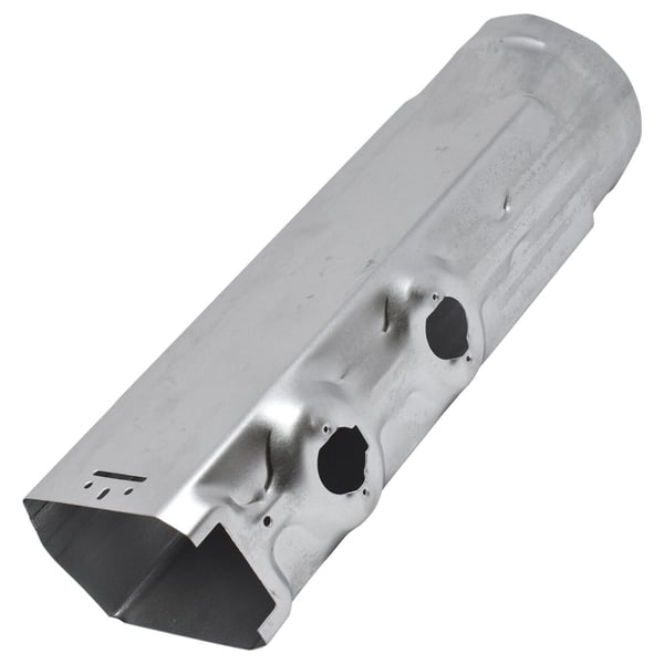 HEATER ELEMENT BOX (Not The Element)